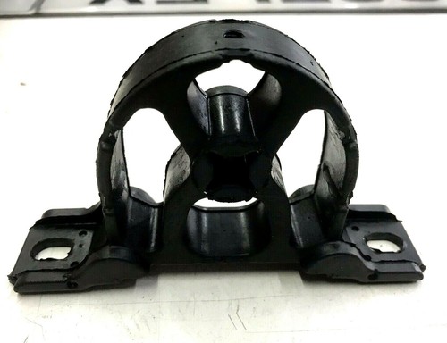For bmw rear exhaust - rear,