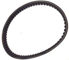 BRAND NEW HIGH QUALITY CVT