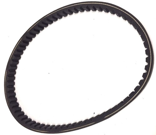 Brand new high quality - brand,