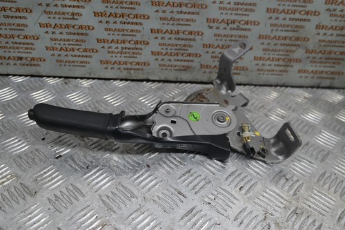 Bfd048050 2014 ford ranger - bfd048050,