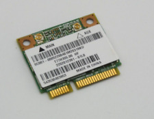 ASUS T77H355.00 HF,  X550C X550CA X401A X501A F551C F551CA X54H, WIFI BOX19DT