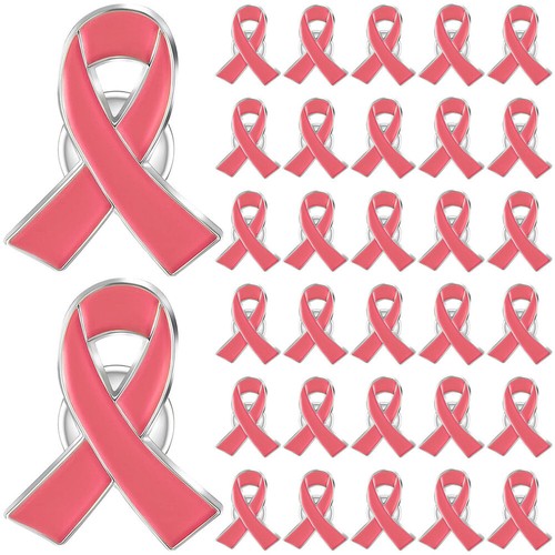 40pcs breast cancer - 20/40pcs,