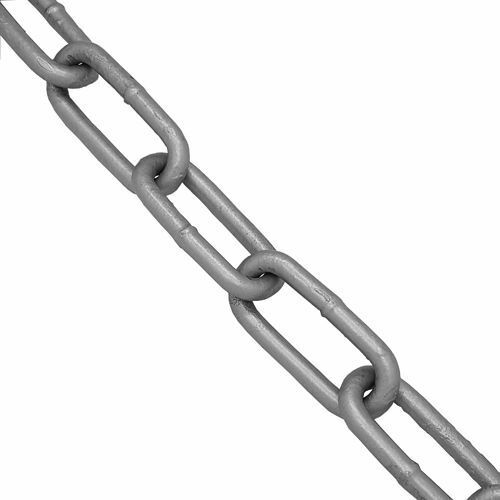 12mm long link - anchor, /