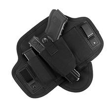 Tactical Concealed Carry