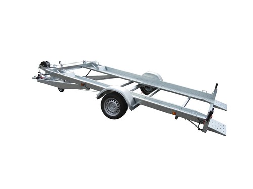 Lider 39770 1600kg - ,