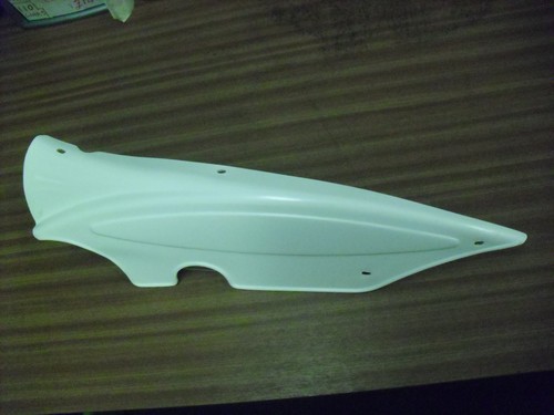 Raleigh moped rm4 lh - 4l/,
