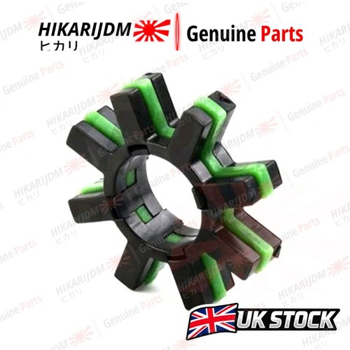 Toyota electric power steering - toyota,