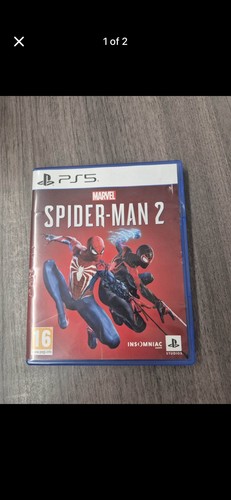 Spider man ps5 playstation 5 - spider-man,