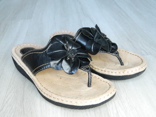 Clarks artisan leisa - artisan, grove