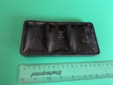 Reeves vintage paint box