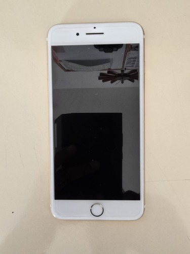 Apple iphone plus - -, 32gb