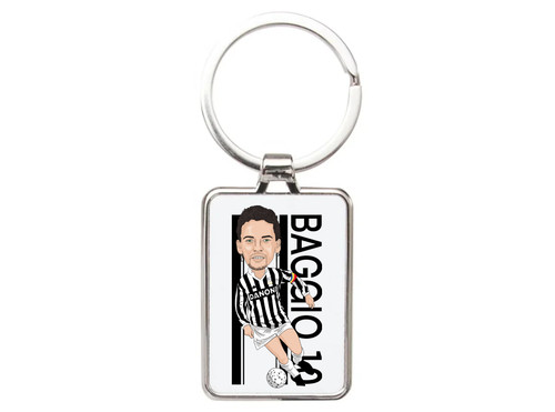 Roberto baggio juventus - roberto,