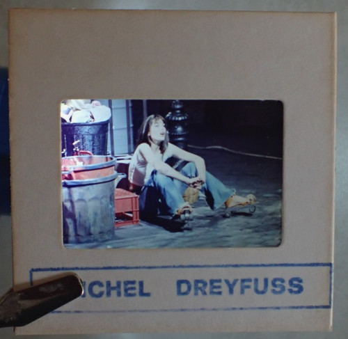 Jane birkin very rare original - birkin,