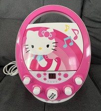 Hello kitty 66209 disco - hello,