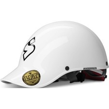 Sweet protection strutter - sweet,
