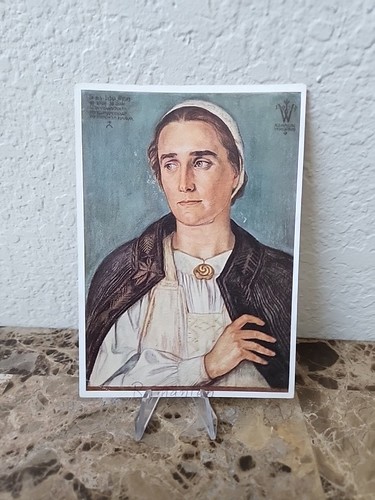 1944 germany postcard - germany, cover