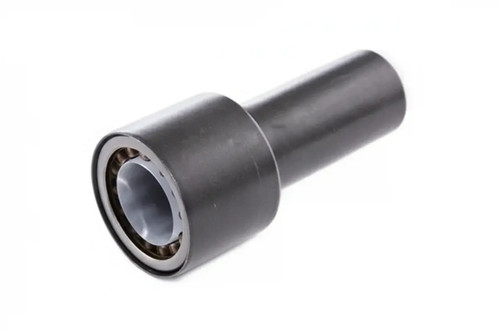 Clutch pilot bearing - , 24630