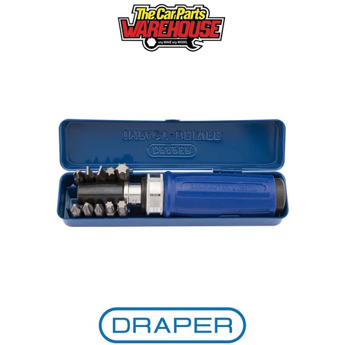 Draper 22322 impact - 22322,