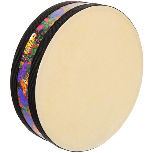 Small drum percussion set - small,