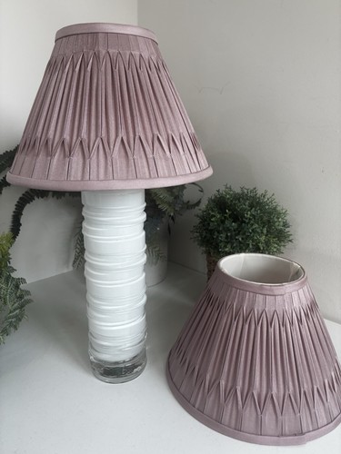 Laura ashley pair - laura, amethyst