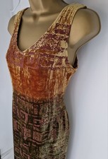 Patsy Seddon Phase Eight