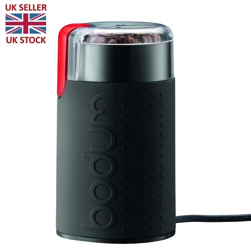 Bodum bistro electric - bodum, coffee
