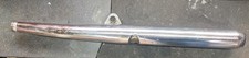 Yamaha RD250 left side exhaust 1A0-14610