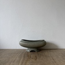 Vintage Rustic Dartmouth Devon