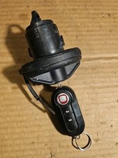 FIAT 500 FIAT PUNTO FUEL CAP DIESEL AND PETROL COVER DOOR IN WORKING ORDER 