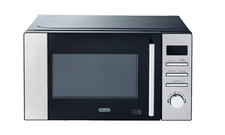 De'Longhi 800W Standard