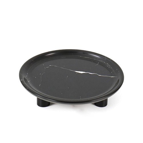 Decorative industrial bowl - decorative,