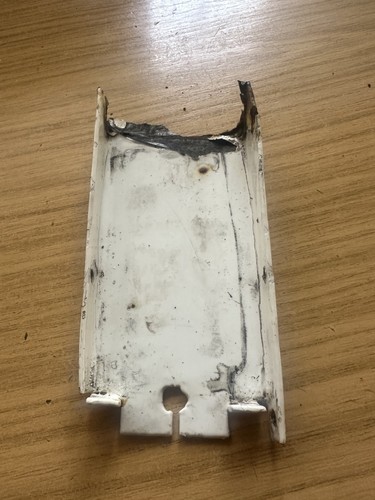 Lambretta innocenti battery - lambretta,