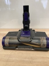 Shark IZ202UKT TC Vacuum
