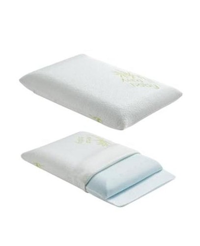 Toddler pillow adjustable - toddler, pillow,