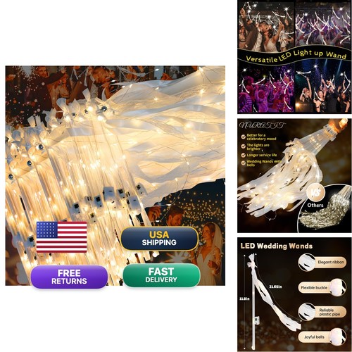 Nuratit 100pcs light - nuratit,