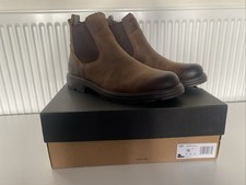 Ugg Biltmore Chelsea Boots