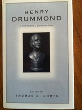 Henry Drummond