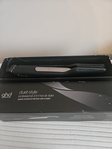 Ghd duet style professional - duet,