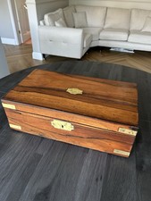 1800’s Antique early