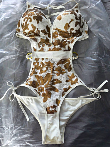 Ann summers swimwear bikini - ann,