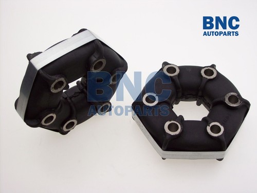 Drive coupling pair fits - pair,