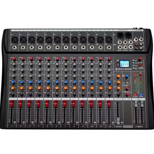 Depusheng dx12 professional - depusheng,