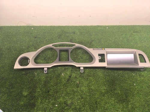 Audi avant 4f5 sat nav - audi,