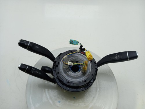 Mercedes class gear lever - e,