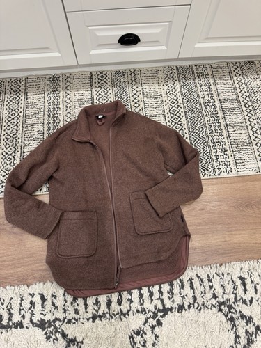 Women patagonia better - women's,