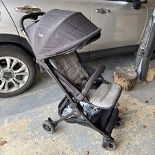Joie Baby Stroller –