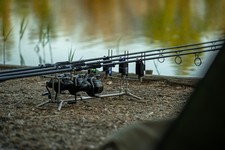 Delkim Smartlite Indication