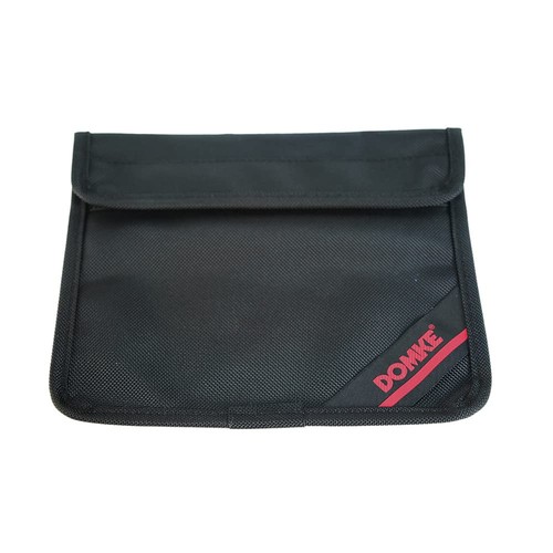 Domke 711 12b filmguard bag - 711-12b,