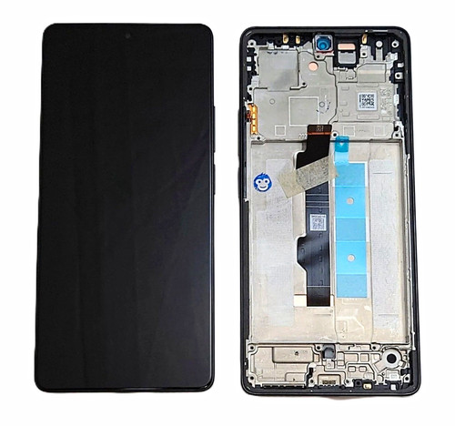 Xiaomi redmi note - redmi, 4g