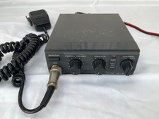 ICOM V101 - VHF Mobile Radio